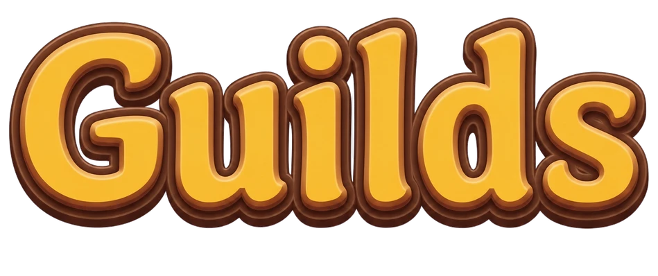 Guilds