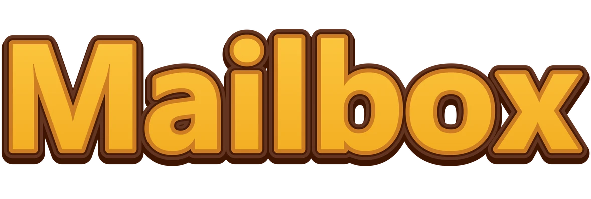 Mailbox