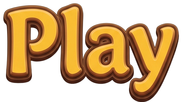 Play