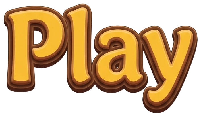 Play