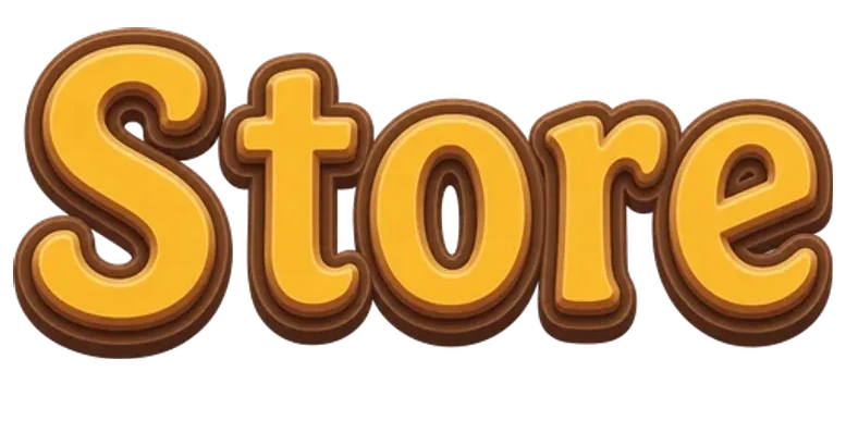 Store