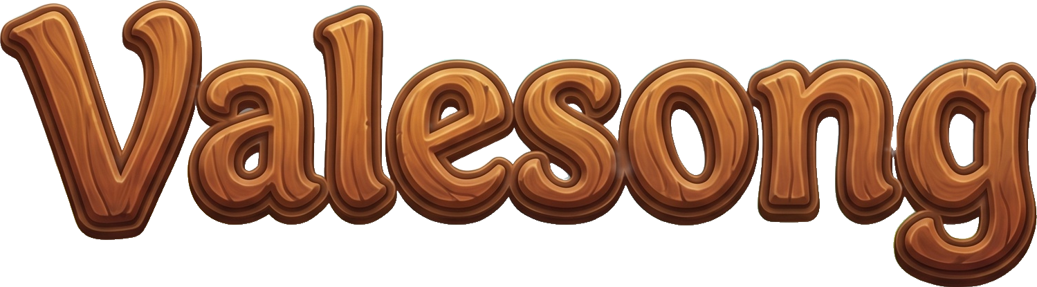 Valesong