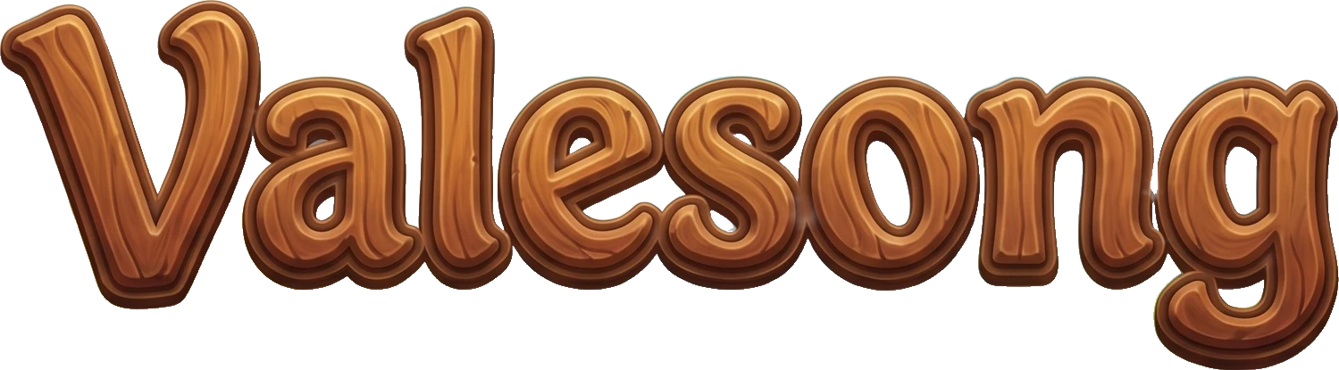 Valesong